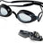 SUMARPO - Swim Goggle - FREE 2.0-Streamline Sports