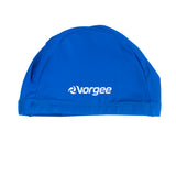 Vorgee - Fab Nylon Lycra Cap - Junior-Streamline Sports