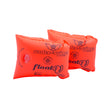 Vorgee - Arm Bands - Float V-Streamline Sports