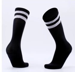 FOOTBALL STOCKING FILLER | Streamline Sports