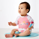 *New* Happy Nappy™ Sunsuit