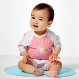 *New* Happy Nappy™ Sunsuit