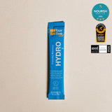 FourFive - Hydro Hydration Recovery Sachets | Hydration, Repair & Recovery