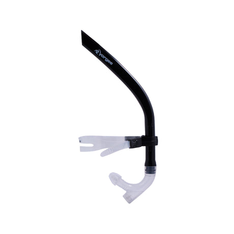 Vorgee - Front End Swimmers Snorkel