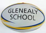 Glenealy Rugby Ball Size 3