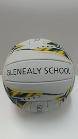 Glenealy Netball Size 4