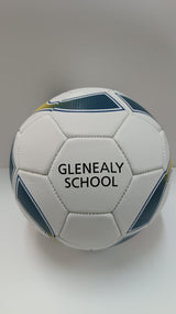 Soccer Size 3