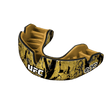 Power Fit - UFC - (No Exchange and No Refund)-Streamline Sports