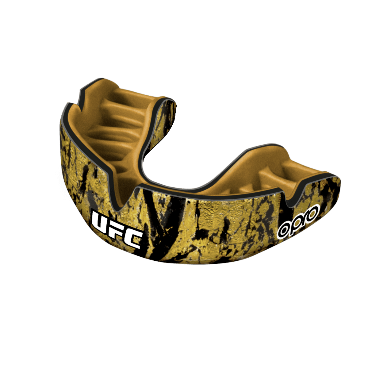 Power Fit - UFC - (No Exchange and No Refund)-Streamline Sports