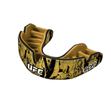 Power Fit - UFC - (No Exchange and No Refund)-Streamline Sports
