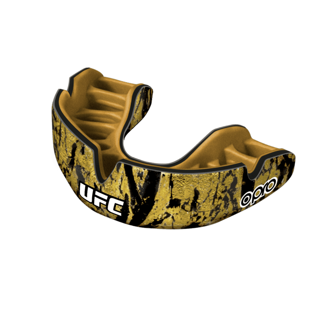 Power Fit - UFC - (No Exchange and No Refund)-Streamline Sports