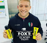 GripTec - Hand Paste (100g)