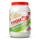 High5 - Recovery Drink (1.6 Kg)