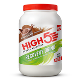High5 - Recovery Drink (1.6 Kg)