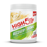 High5 - Recovery Drink (450g)