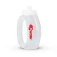 350ml Run Bottle-Streamline Sports
