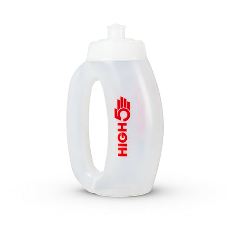 350ml Run Bottle