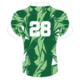 HKCA PLK SCHOOL Football Shirt, Shorts & Socks