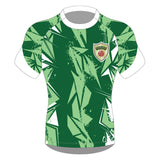 HKCA PLK SCHOOL Football Shirt, Shorts & Socks