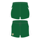 HKCA PLK SCHOOL Football Shirt, Shorts & Socks