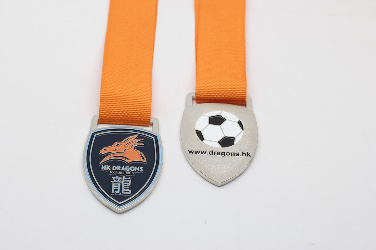 Medal