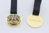 Medal