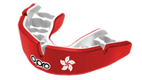 OPRO - Instant Custom-Fit Mouthguard - Hong Kong