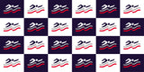Harry Wright - Bath Towel *NEW*