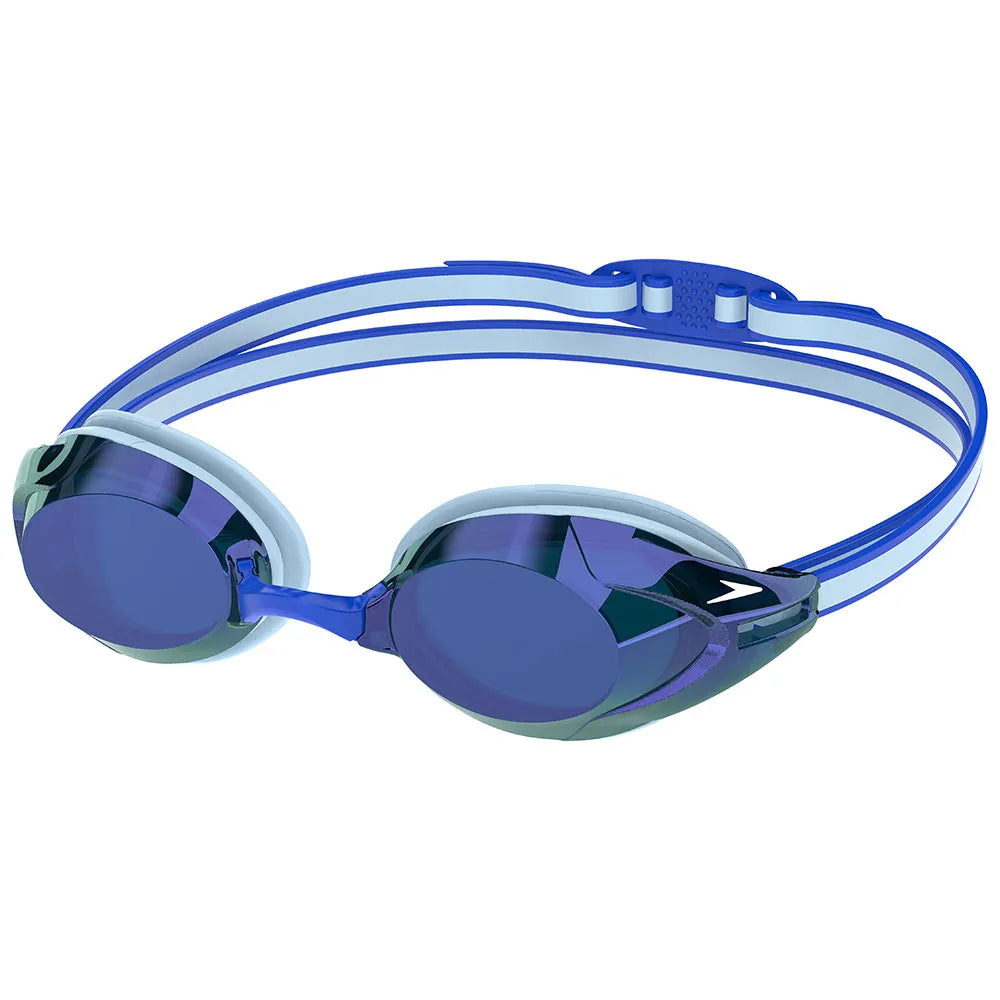 Speedo - Vanquisher 3.0 Mirror Goggles