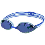 Speedo - Vanquisher 3.0 Mirror Goggles