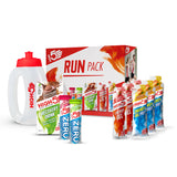 * NEW** High5 - Run Pack