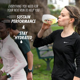 * NEW** High5 - Run Pack