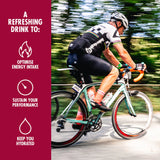 High5 - Energy Drink (2.2Kg)