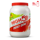 High5 - Energy Drink (2.2Kg)