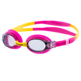 Vorgee - Dolphin (2-8 Years) - Clear Lens-Streamline Sports