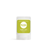 Humble Brands - Bergamot & Ginger Natural Deodorant