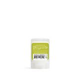 Humble Brands - Bergamot & Ginger Natural Deodorant