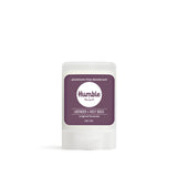 Humble Brands - Lavender & Holy Basil Natural Deodorant