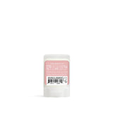 Humble Brands - Moroccan Rose Natural Deodorant