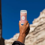 Humble Brands - Moroccan Rose Natural Deodorant