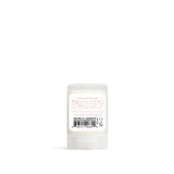 Humble Brands - Moroccan Rose Vegan & Sensitive Skin Natural Deodorant