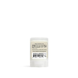 Humble Brands - Palo Santo & Frankincense Natural Deodorant