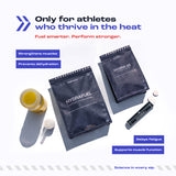 NX Hydration Bundle