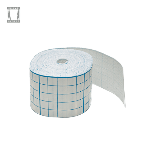 Pillar Sports - Hypoallergenic Fix-it-Streamline Sports