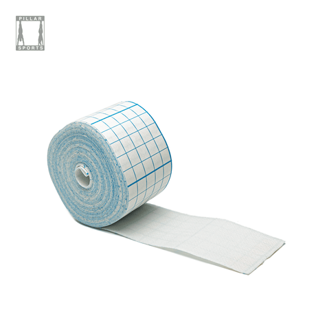 Pillar Sports - Hypoallergenic Fix-it-Streamline Sports