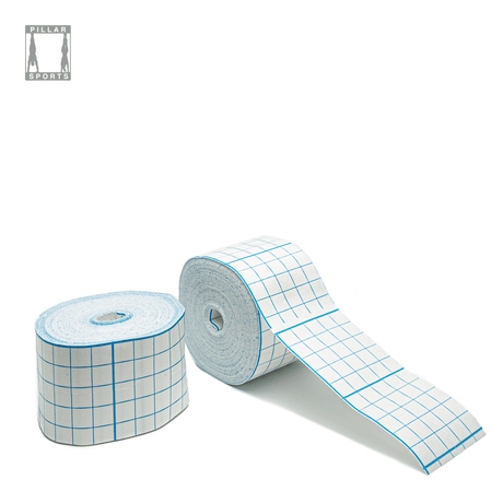 Pillar Sports - Hypoallergenic Fix-it-Streamline Sports