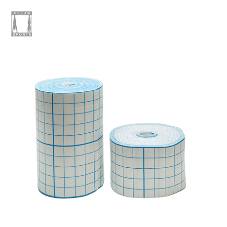 Pillar Sports - Hypoallergenic Fix-it-Streamline Sports
