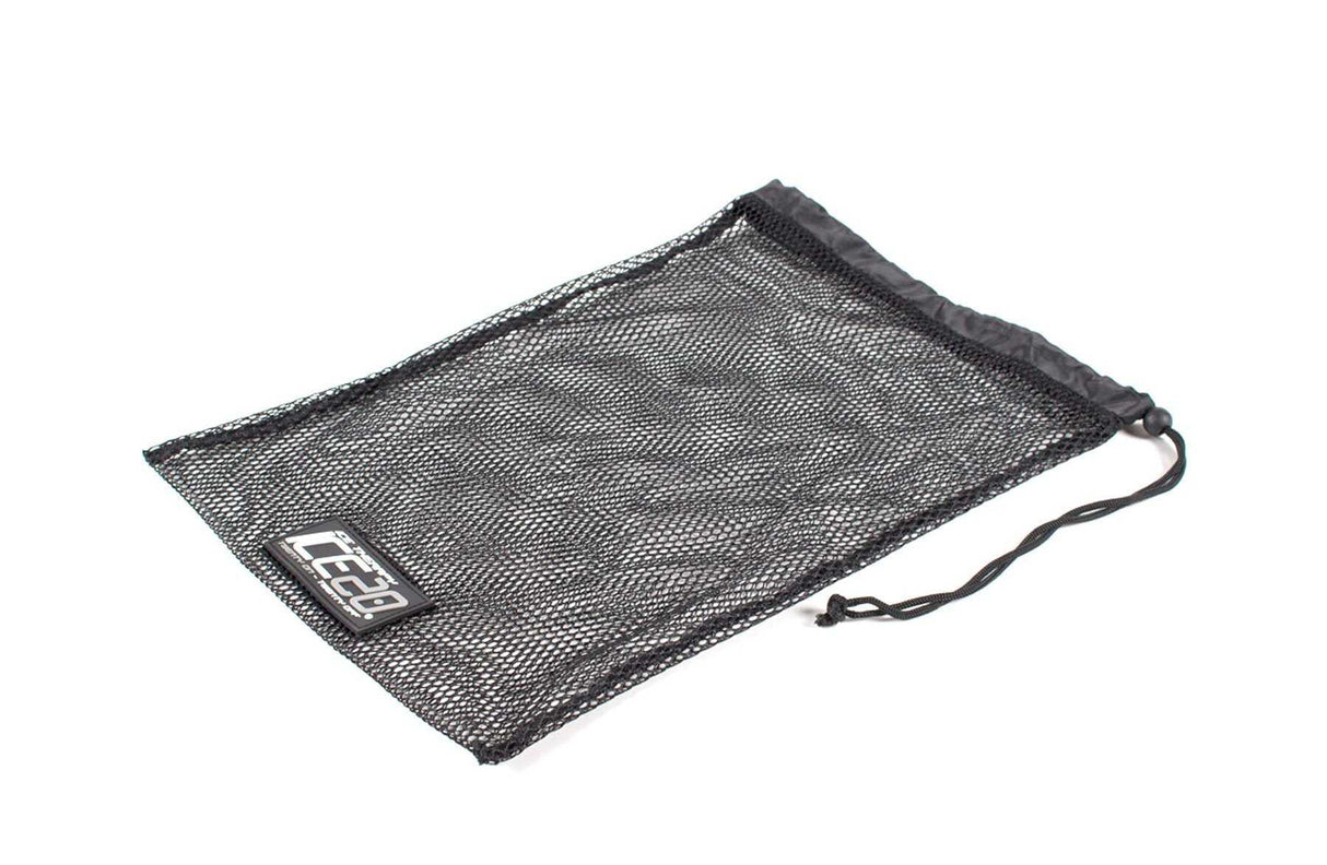 Double Shoulder - Ice Compression Wrap - (No Exchange and No Refund)-Streamline Sports