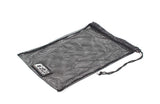 Double Shoulder - Ice Compression Wrap - (No Exchange and No Refund)-Streamline Sports