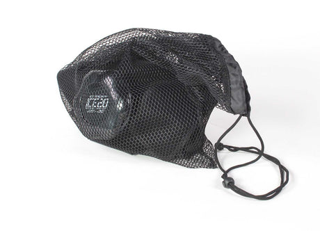 Single Shoulder - Ice Compression Wrap - (No Exchange and No Refund)-Streamline Sports